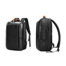 Mochila Masculina Impermeável Metry