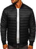 Jaqueta Puffer Ultra Leve Masculina Only - Divello