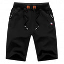 Bermuda Masculina Biely