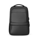 Mochila Executiva Para Notebook 15.6" Coast Mark