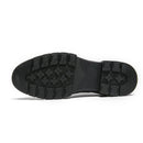 Sapato Masculino Moderno Berdy