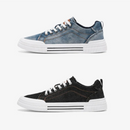 Tênis Masculino Casual em Jeans Legacy