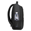 Mochila Executiva Para Notebook 15.6" Coast Mark