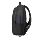 Mochila Executiva Para Notebook 15.6" Coast Mark