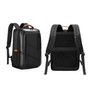 Mochila Masculina Impermeável Metry