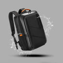 Mochila Masculina Impermeável Metry