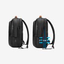 Mochila Masculina Impermeável Metry