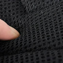 Bolsa de Ombro Masculina a Prova D'agua Venezza