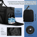 Bolsa de Viagem Pro Mark Grande Capacidade