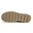 Bota Casual Respiráveis Rangers