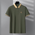 Camisa Polo Masculina Viena