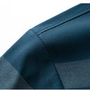 Camisa Polo Masculina Algodão Premium Justy