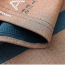 Camisa Polo Masculina Algodão Premium Justy