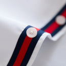 Camisa Social Masculina Madri