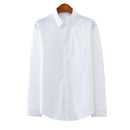 Camisa Social Masculina Madri