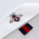 Camisa Social Masculina Madri