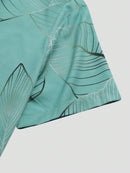 Camisa Masculina Praia Delmar