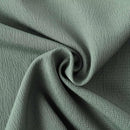 Camisa Masculina Gola Padre Manga Curta Pulser