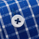 Camisa Masculina Plus Size West