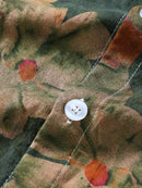 Camisa Masculina Tropical Venus