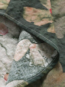 Camisa Masculina Tropical Venus