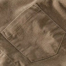 Camisa Masculina Vintage Blend