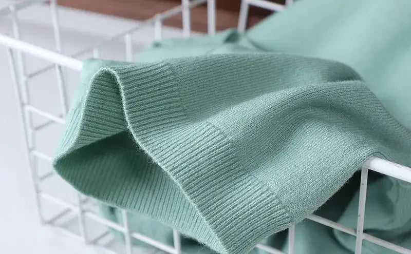 Camisa Masculina em Cashmere Bitty