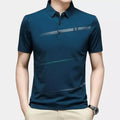 Camisa Polo Masculina Bellucci