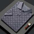 Camisa Polo Masculina Riviera