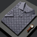 Camisa Polo Masculina Riviera