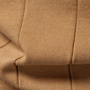 Camisa Polo Masculina Com Zíper Melly