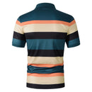 Camisa Polo Masculina Fiorino