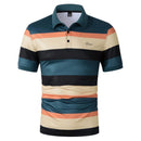 Camisa Polo Masculina Fiorino