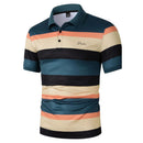 Camisa Polo Masculina Fiorino