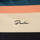 Camisa Polo Masculina Fiorino