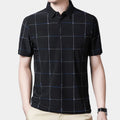 Camisa Polo Masculina Giordano