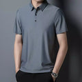 Camisa Polo Masculina Lazzari