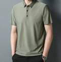 Camisa Polo Masculina Lazzari