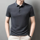 Camisa Polo Masculina Tech Dry Fit