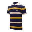 Camisa Polo Masculina Tees