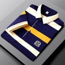 Camisa Polo Masculina Tees