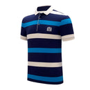 Camisa Polo Masculina Tees