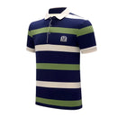 Camisa Polo Masculina Tees