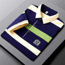 Camisa Polo Masculina Tees