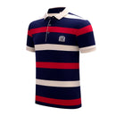 Camisa Polo Masculina Tees