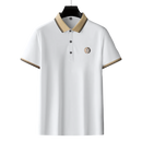 Camisa Polo Masculina Viena