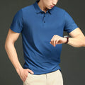 Camisa Polo Masculina Vizzano