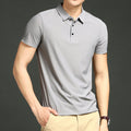 Camisa Polo Masculina Vizzano