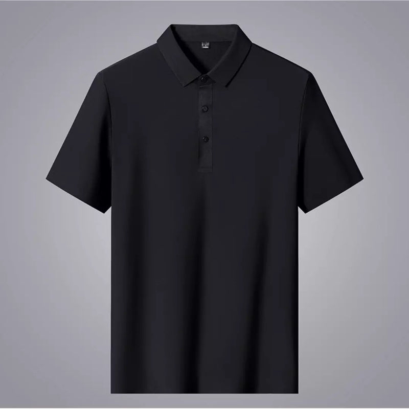 Camisa Polo Masculina Vizzano