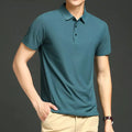 Camisa Polo Masculina Vizzano